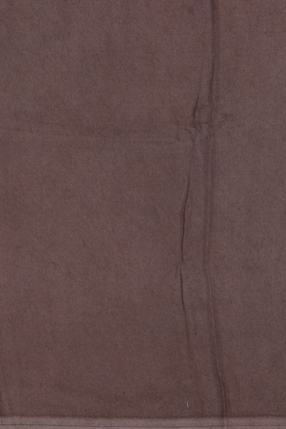 Image of Unstitched Suit Set Fabric (3 Pcs Set)